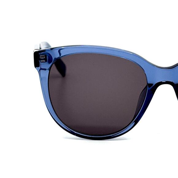 NEW!!! MARC JACOBS Sunglasses MARC 445/S PJPIR Authentic - Picture 4 of 11